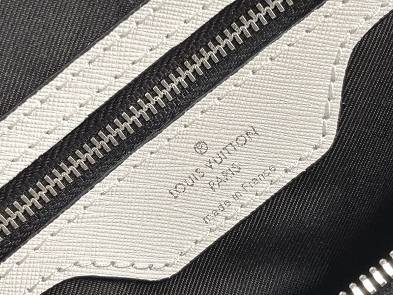 Louis Vuitton Travel Bags